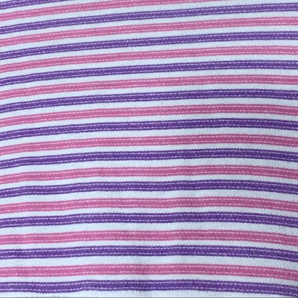 Vintage Tiny Tots girls romper - Picture 7 of 11